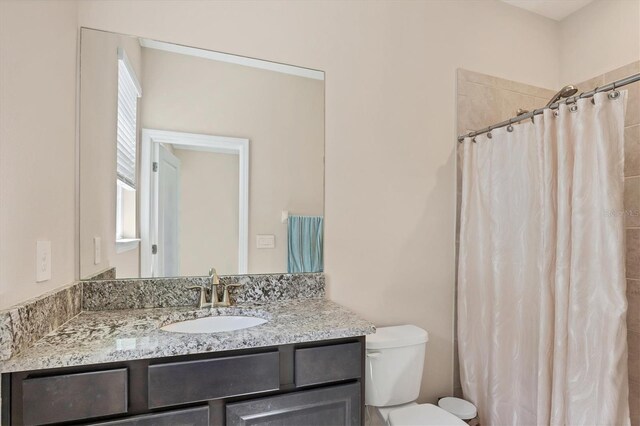 16606 Barnwood Pl, Lakewood Ranch, FL 34211 - photo 31