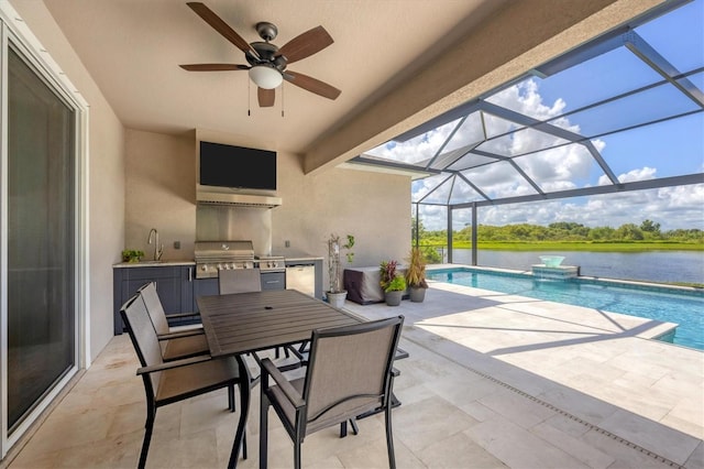 16606 Barnwood Pl, Lakewood Ranch, FL 34211 - photo 34