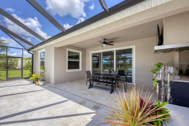 16606 Barnwood Pl, Lakewood Ranch, FL 34211 - photo 36