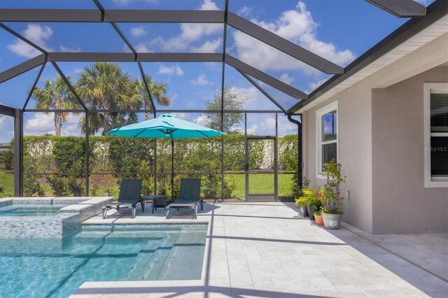 16606 Barnwood Pl, Lakewood Ranch, FL 34211 - photo 37
