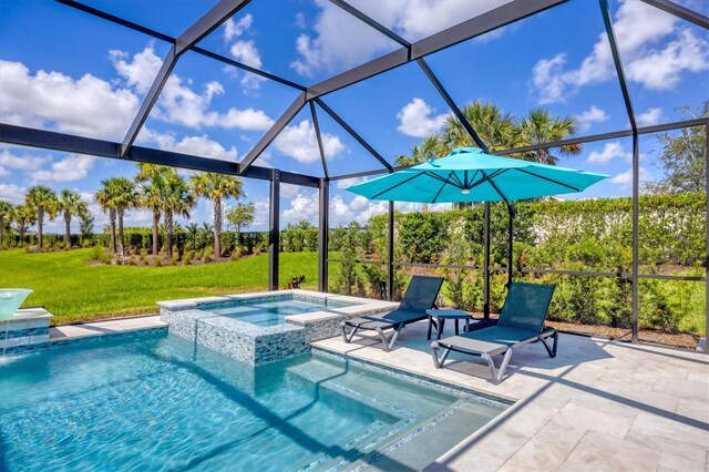 16606 Barnwood Pl, Lakewood Ranch, FL 34211 - photo 38