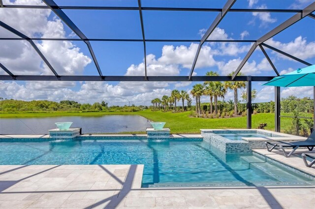 16606 Barnwood Pl, Lakewood Ranch, FL 34211 - photo 39
