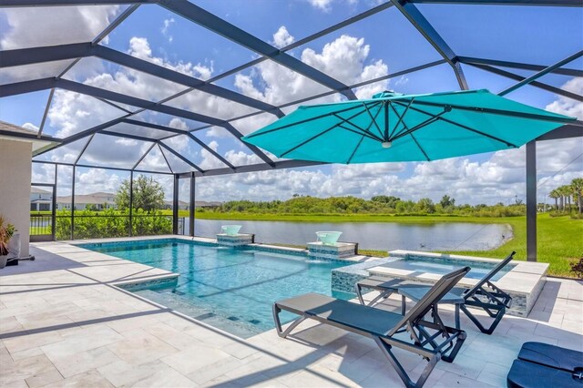 16606 Barnwood Pl, Lakewood Ranch, FL 34211 - photo 40