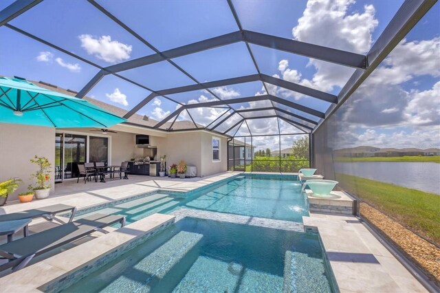 16606 Barnwood Pl, Lakewood Ranch, FL 34211 - photo 41