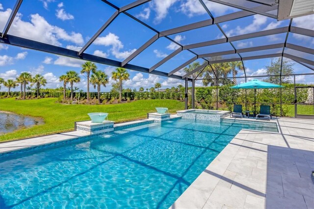 16606 Barnwood Pl, Lakewood Ranch, FL 34211 - photo 42