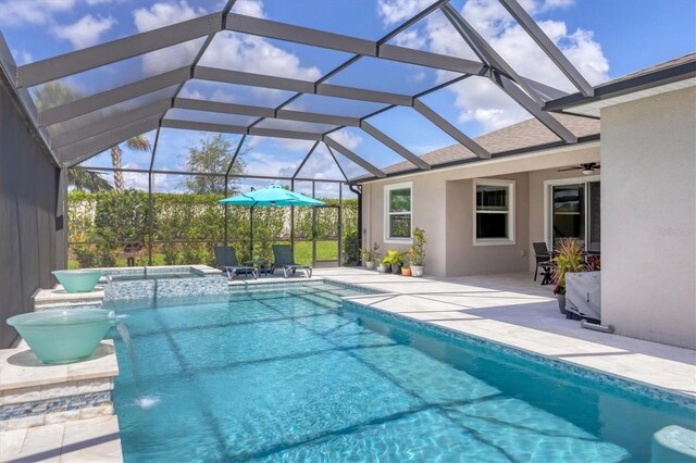 16606 Barnwood Pl, Lakewood Ranch, FL 34211 - photo 43