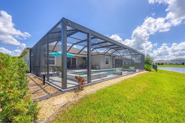 16606 Barnwood Pl, Lakewood Ranch, FL 34211 - photo 44