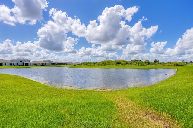 16606 Barnwood Pl, Lakewood Ranch, FL 34211 - photo 45