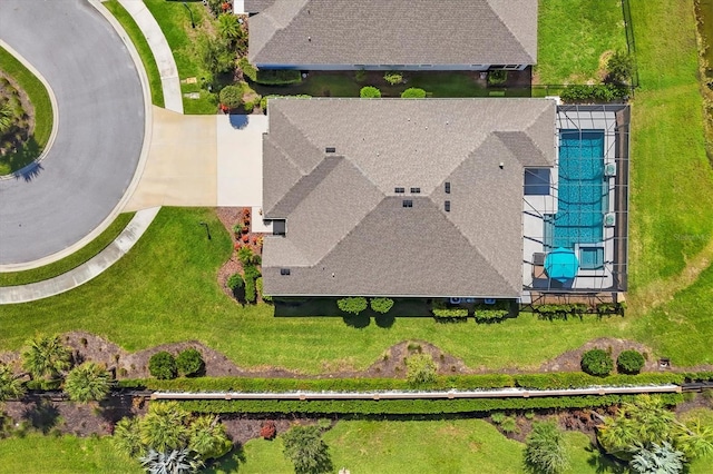 16606 Barnwood Pl, Lakewood Ranch, FL 34211 - photo 46