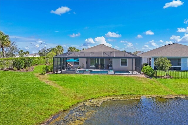 16606 Barnwood Pl, Lakewood Ranch, FL 34211 - photo 47