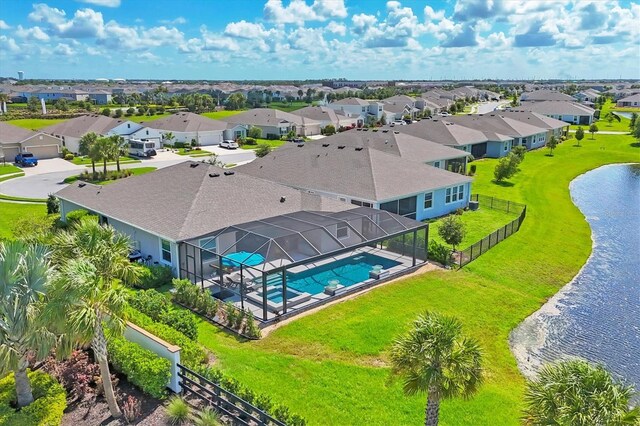 16606 Barnwood Pl, Lakewood Ranch, FL 34211 - photo 48