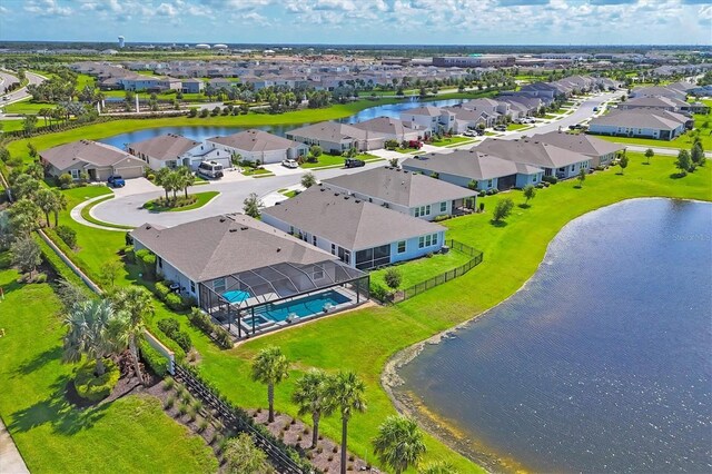 16606 Barnwood Pl, Lakewood Ranch, FL 34211 - photo 49