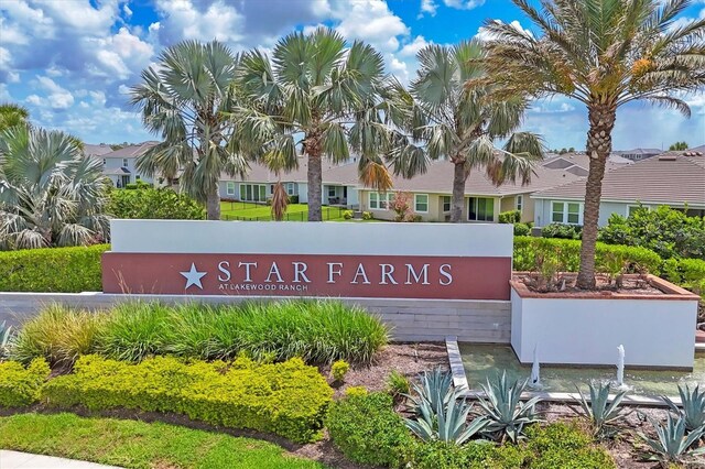 16606 Barnwood Pl, Lakewood Ranch, FL 34211 - photo 50