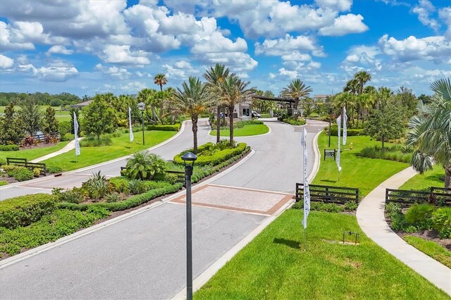 16606 Barnwood Pl, Lakewood Ranch, FL 34211 - photo 51