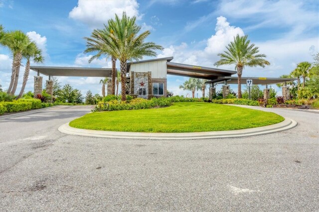 16606 Barnwood Pl, Lakewood Ranch, FL 34211 - photo 52