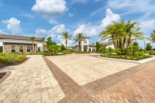 16606 Barnwood Pl, Lakewood Ranch, FL 34211 - photo 54