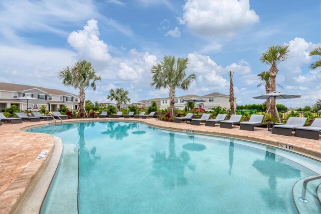 16606 Barnwood Pl, Lakewood Ranch, FL 34211 - photo 59