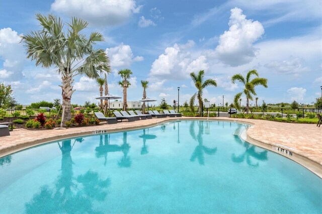 16606 Barnwood Pl, Lakewood Ranch, FL 34211 - photo 60