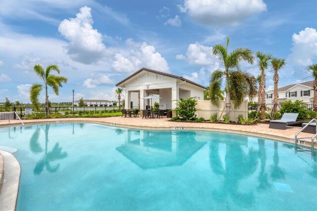 16606 Barnwood Pl, Lakewood Ranch, FL 34211 - photo 61