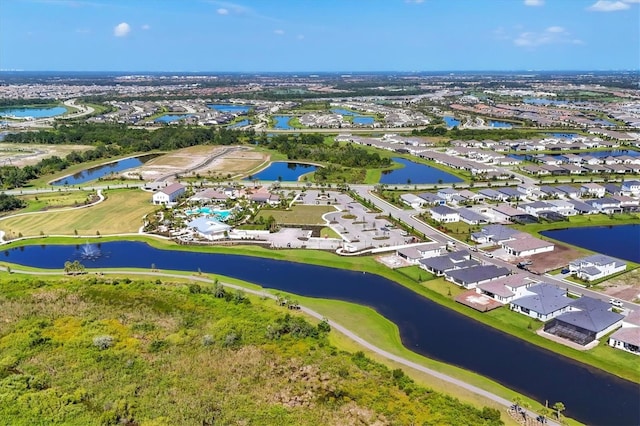 16606 Barnwood Pl, Lakewood Ranch, FL 34211 - photo 71