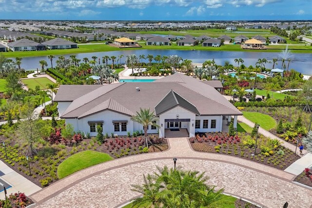 16606 Barnwood Pl, Lakewood Ranch, FL 34211 - photo 73