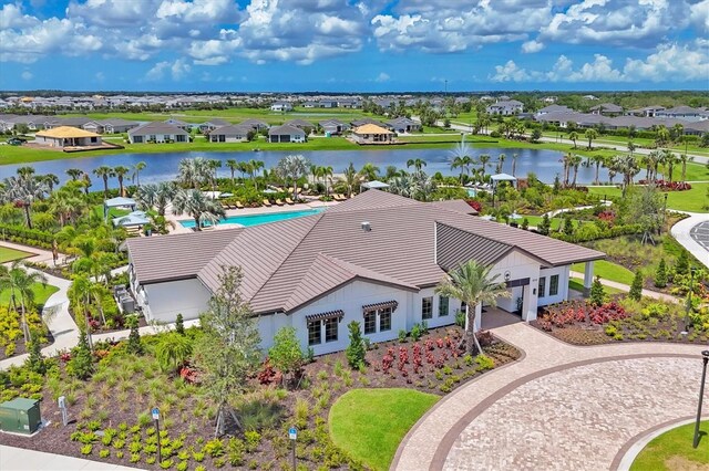 16606 Barnwood Pl, Lakewood Ranch, FL 34211 - photo 74