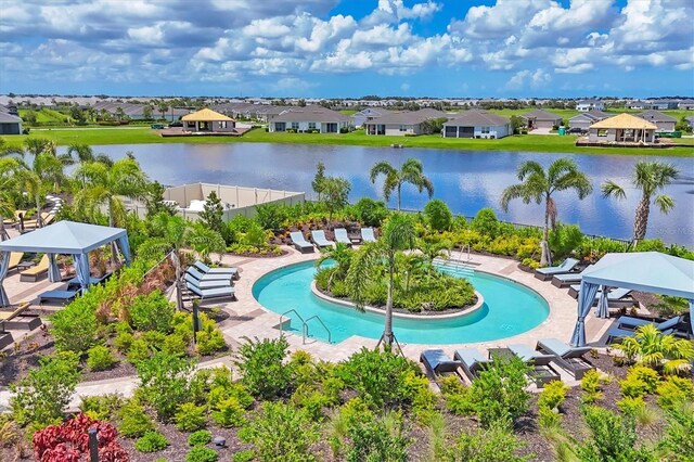 16606 Barnwood Pl, Lakewood Ranch, FL 34211 - photo 76