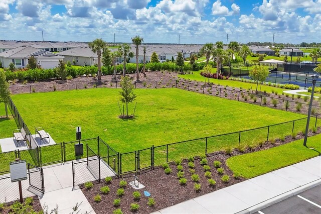 16606 Barnwood Pl, Lakewood Ranch, FL 34211 - photo 80