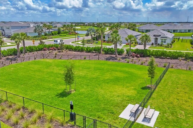 16606 Barnwood Pl, Lakewood Ranch, FL 34211 - photo 81