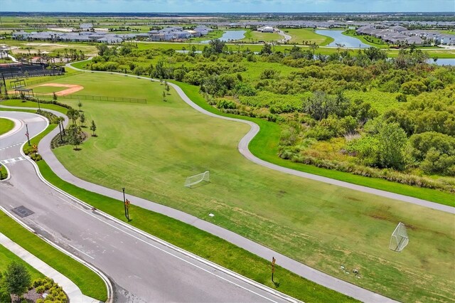 16606 Barnwood Pl, Lakewood Ranch, FL 34211 - photo 86