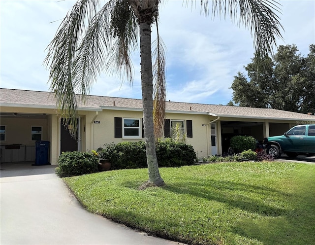 390 301st Blvd W Unit 2C, Bradenton, FL 34205 - photo 2