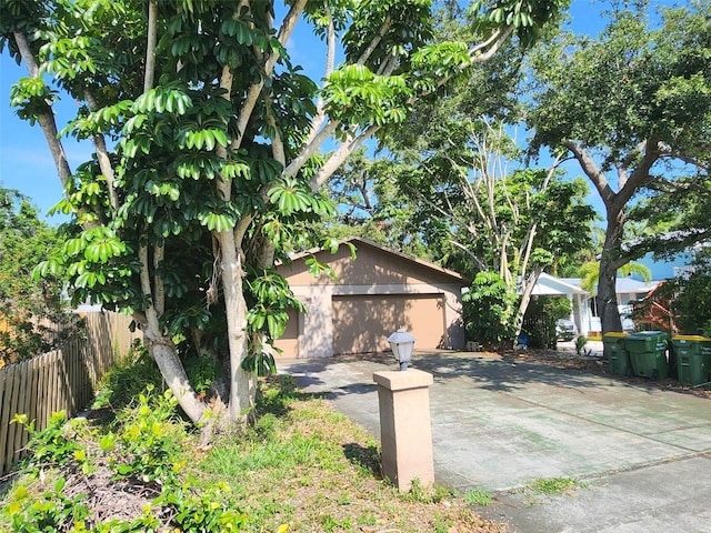 2451 Hickory Ave, Sarasota, FL 34234