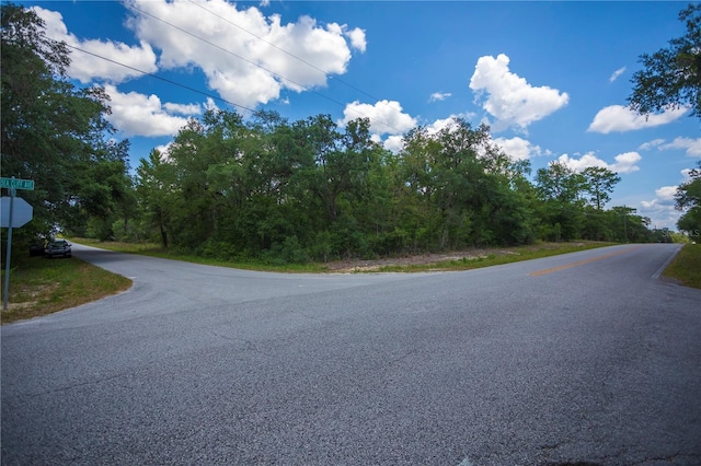 SW Winding Hills Rd, Dunnellon, FL 34431