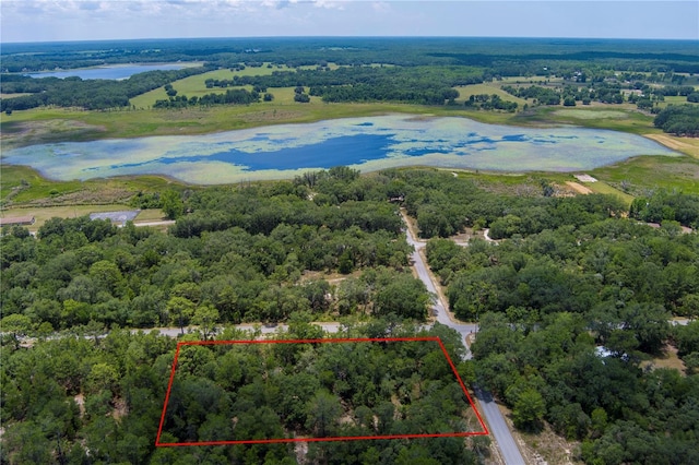 SW Winding Hills Rd, Dunnellon, FL 34431