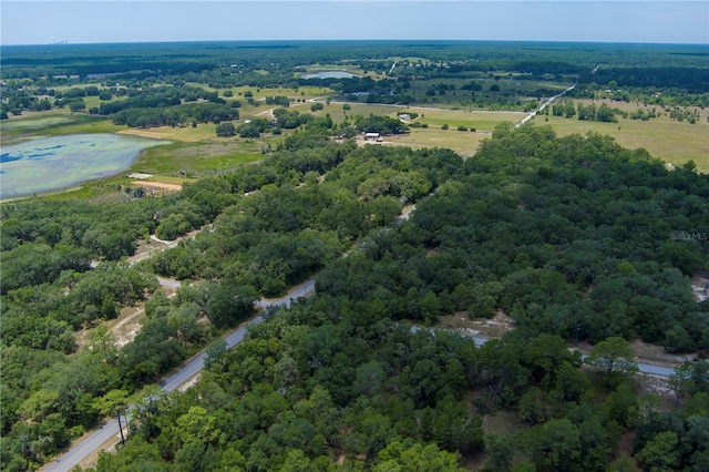 SW Winding Hills Rd, Dunnellon, FL 34431
