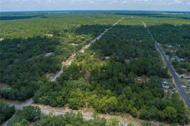 SW Winding Hills Rd, Dunnellon, FL 34431