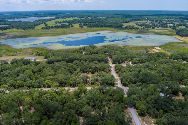 SW Winding Hills Rd, Dunnellon, FL 34431