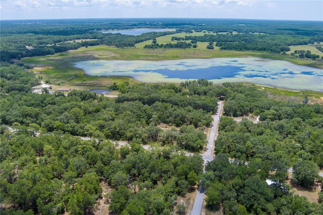 SW Winding Hills Rd, Dunnellon, FL 34431