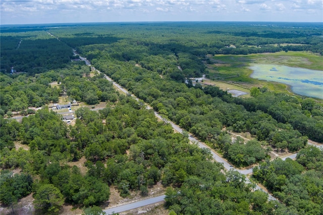 SW Winding Hills Rd, Dunnellon, FL 34431
