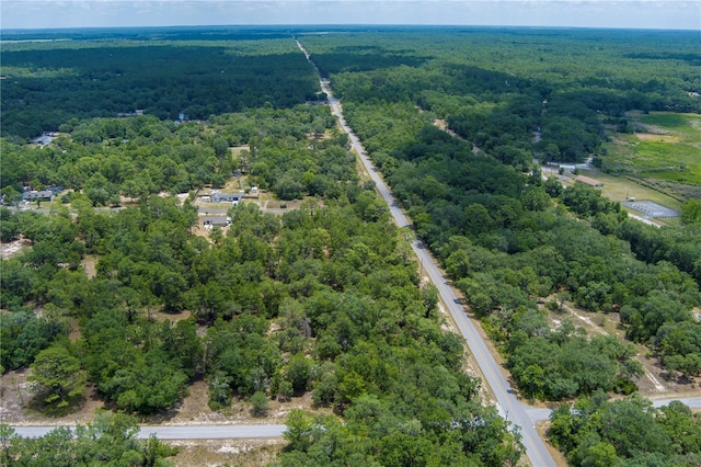 SW Winding Hills Rd, Dunnellon, FL 34431