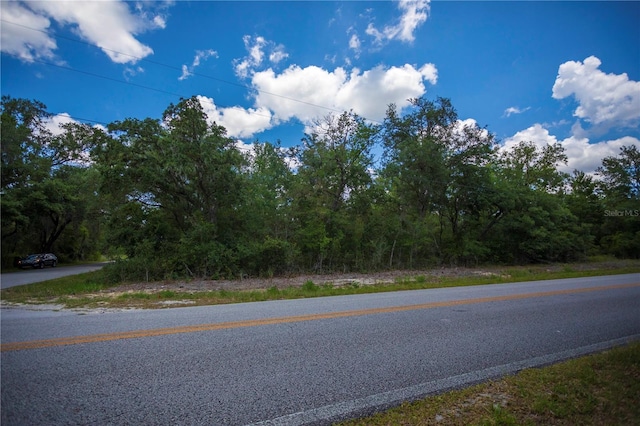 SW Winding Hills Rd, Dunnellon, FL 34431