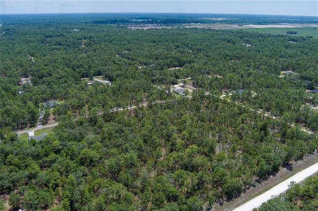 SW 87th St, Dunnellon, FL 34432