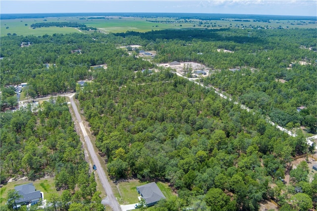 SW 87th St, Dunnellon, FL 34432