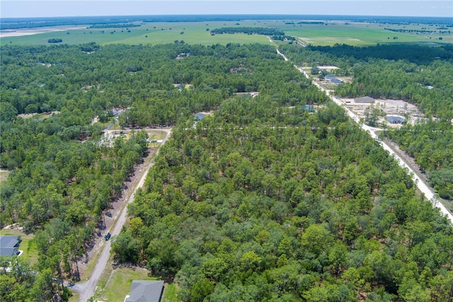 SW 87th St, Dunnellon, FL 34432