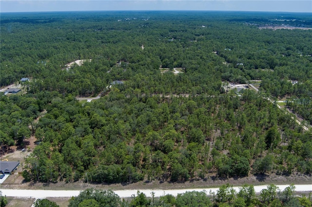 SW 87th St, Dunnellon, FL 34432