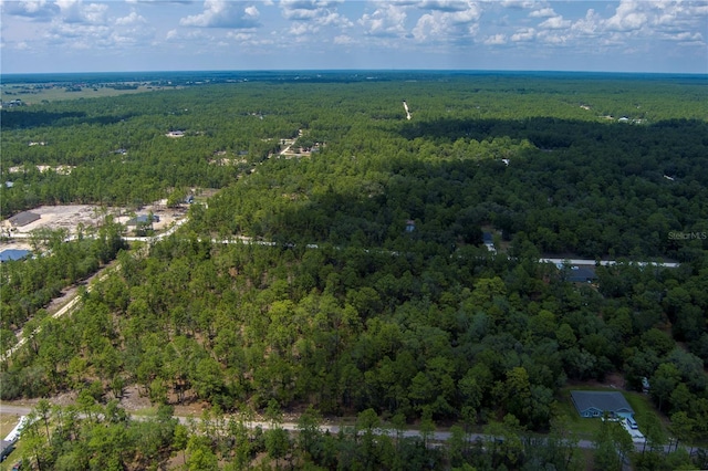 SW 87th St, Dunnellon, FL 34432