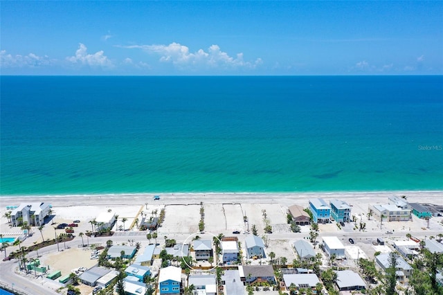 1103 Shore View Dr, Englewood, FL 34223 - aerial view of expansive coastline