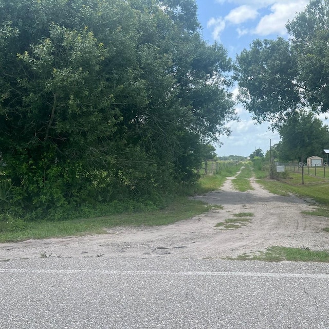4475 NE County Road 660, Arcadia, FL 34266