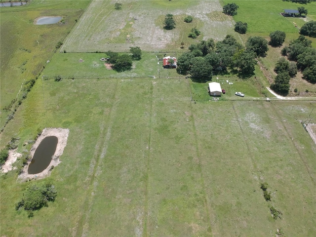 4475 NE County Road 660, Arcadia, FL 34266