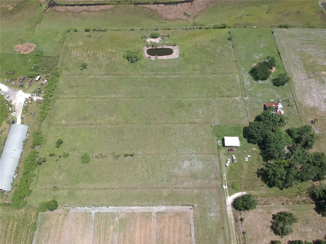 4475 NE County Road 660, Arcadia, FL 34266